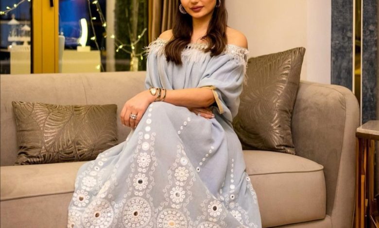 Screenshot ٢٠٢١٠٥٠٢ ٠٠٢٨٤٩ 1