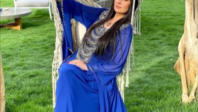 Screenshot ٢٠٢١٠٥٠٢ ٠١١١٣٦