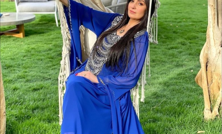 Screenshot ٢٠٢١٠٥٠٢ ٠١١١٣٦