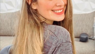 Screenshot ٢٠٢١٠٥٠٦ ٠٥٢٤١٦