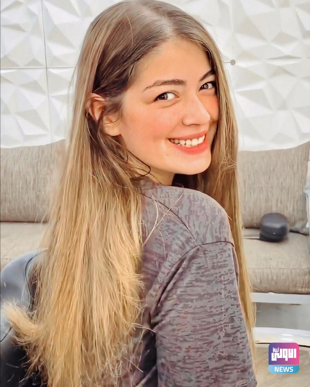 Screenshot ٢٠٢١٠٥٠٦ ٠٥٢٤١٦