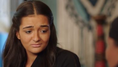 Screenshot ٢٠٢١٠٥٠٦ ٠٥٤٠٤٥