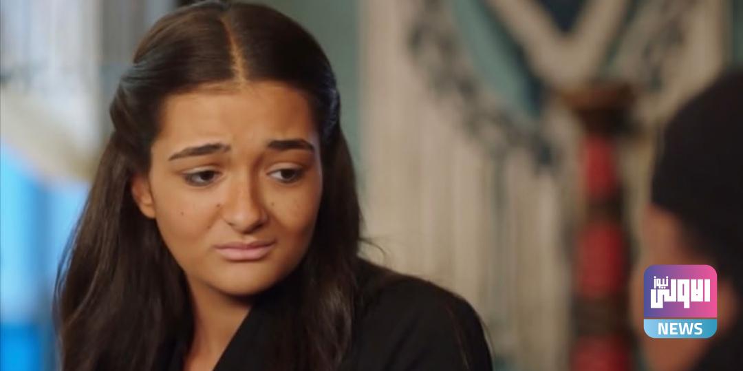 Screenshot ٢٠٢١٠٥٠٦ ٠٥٤٠٤٥