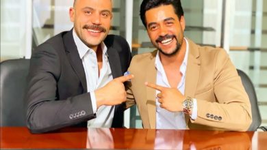 Screenshot ٢٠٢١٠٥٠٦ ٠٥٤٩٠١