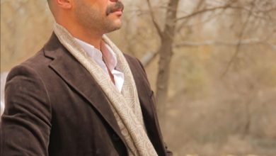 Screenshot ٢٠٢١٠٥٠٦ ١٨٣٧٤٧