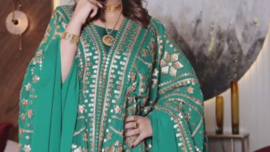 Screenshot ٢٠٢١٠٥٠٦ ١٩٣٧٣٨