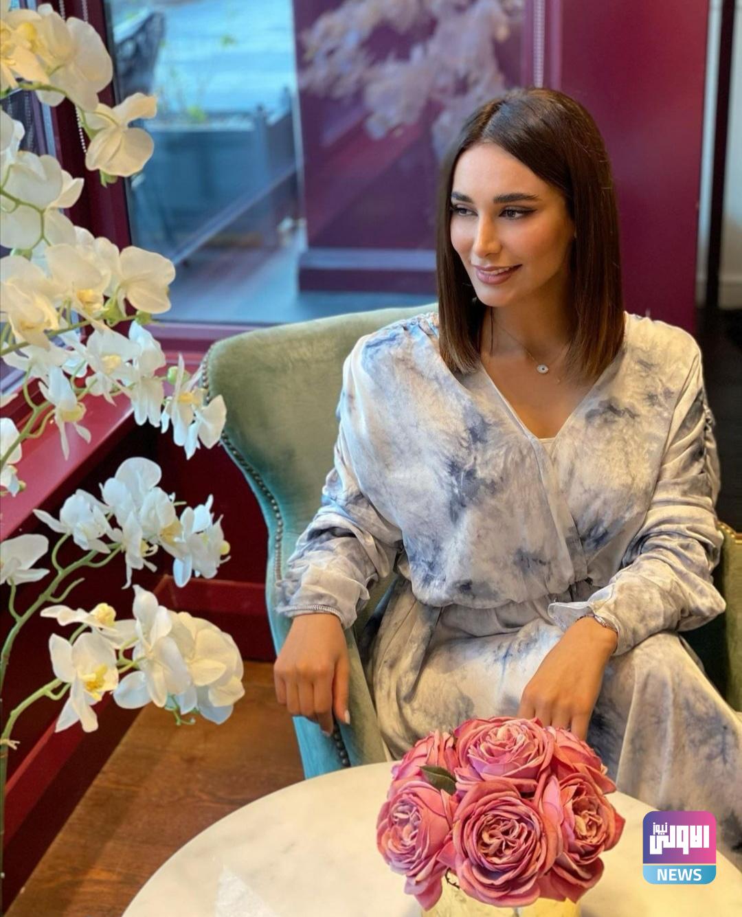 Screenshot ٢٠٢١٠٥٠٦ ١٩٥١٣٥