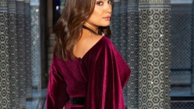 Screenshot ٢٠٢١٠٥٠٦ ٢٢٠٧٠٨