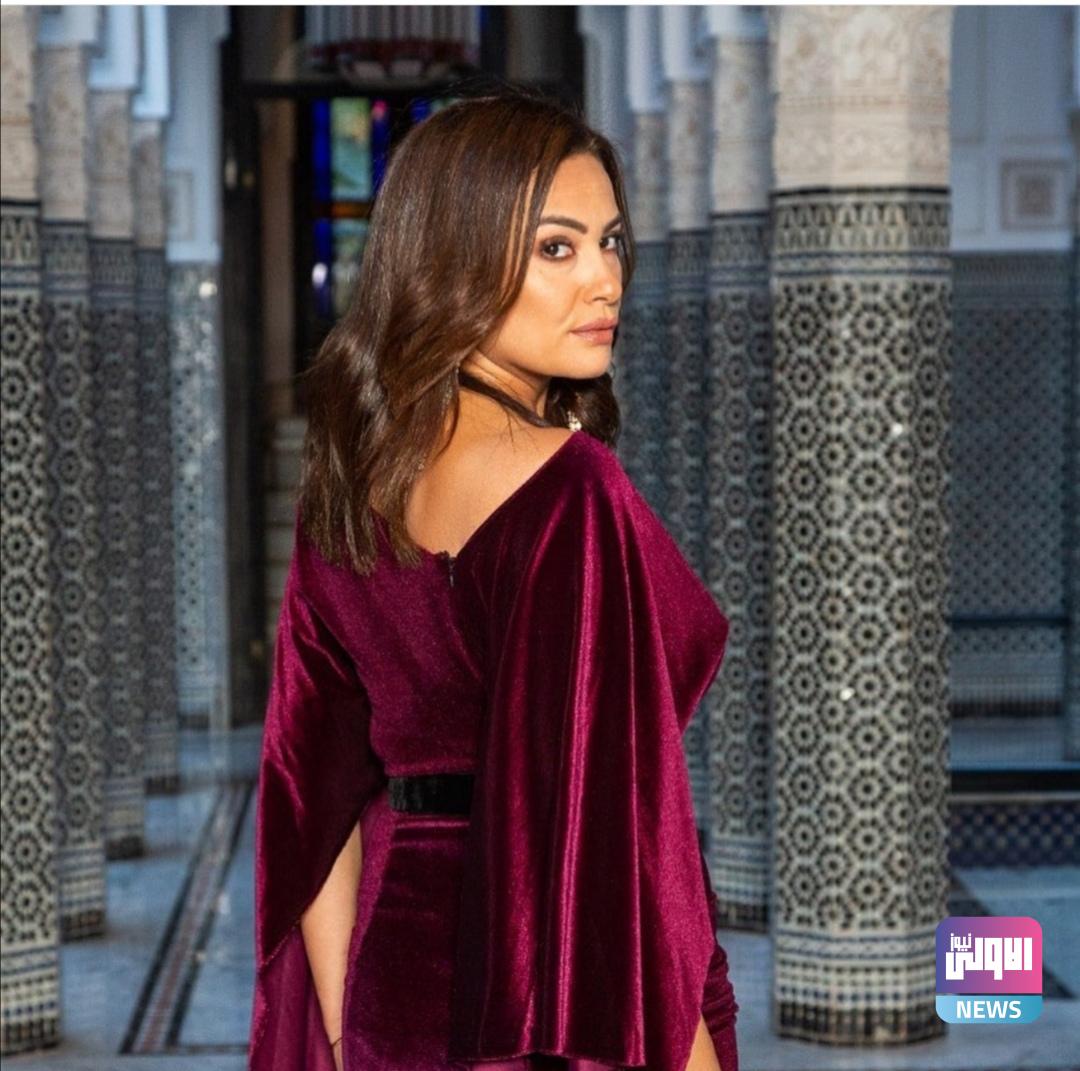 Screenshot ٢٠٢١٠٥٠٦ ٢٢٠٧٠٨