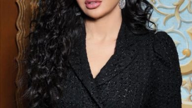 Screenshot ٢٠٢١٠٥٠٦ ٢٢١٩٥٤