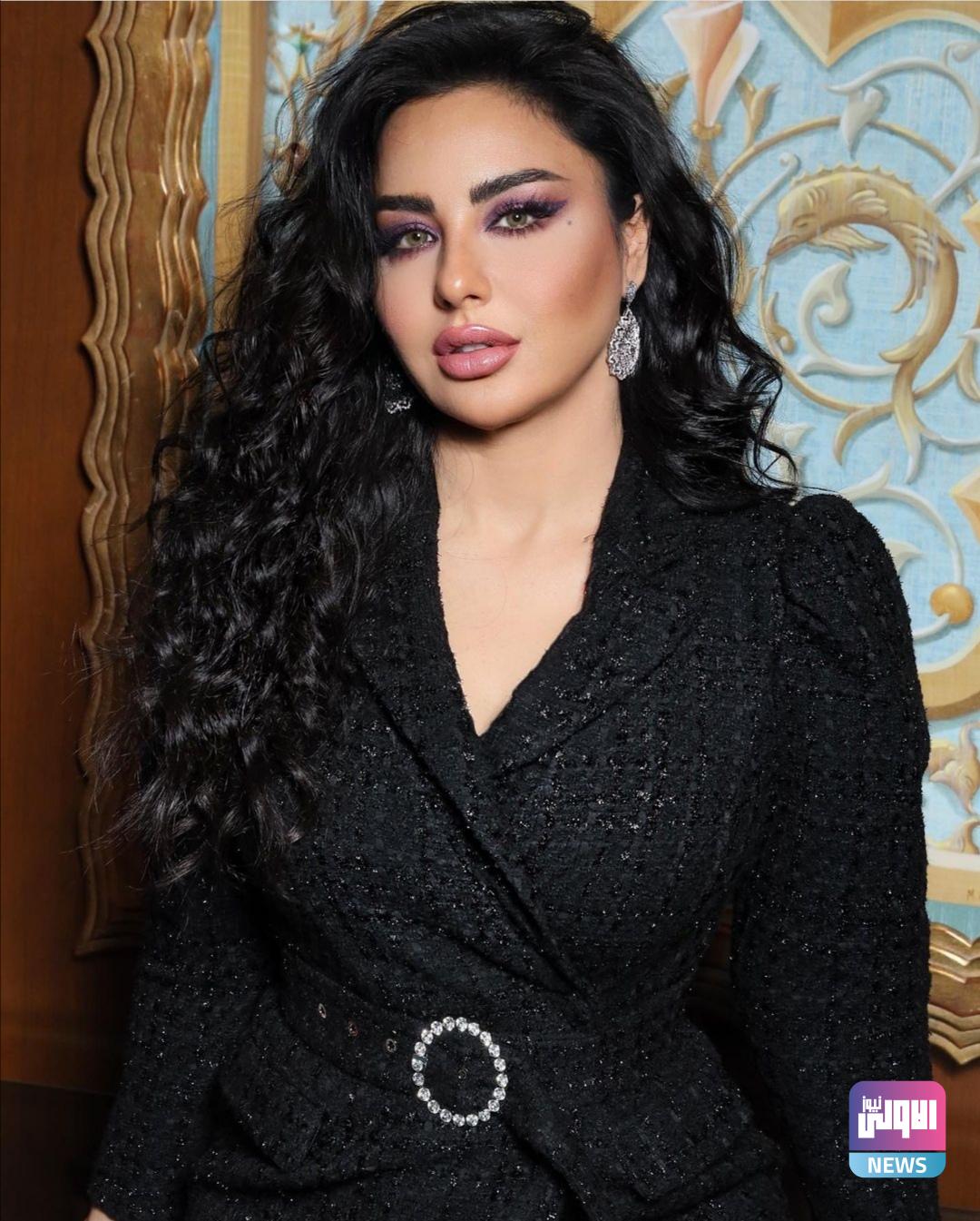 Screenshot ٢٠٢١٠٥٠٦ ٢٢١٩٥٤