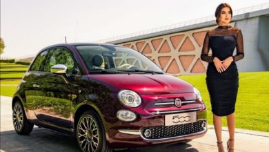 Screenshot ٢٠٢١٠٥٠٧ ١٤٥٣٢٩