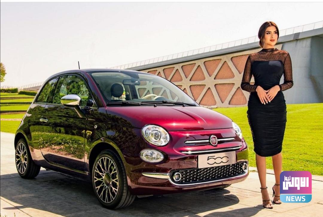 Screenshot ٢٠٢١٠٥٠٧ ١٤٥٣٢٩