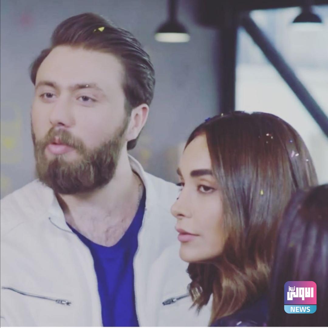 Screenshot ٢٠٢١٠٥٠٧ ١٥٣٣٤٤