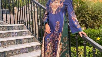 Screenshot ٢٠٢١٠٥٠٧ ٢٠١٠١٣