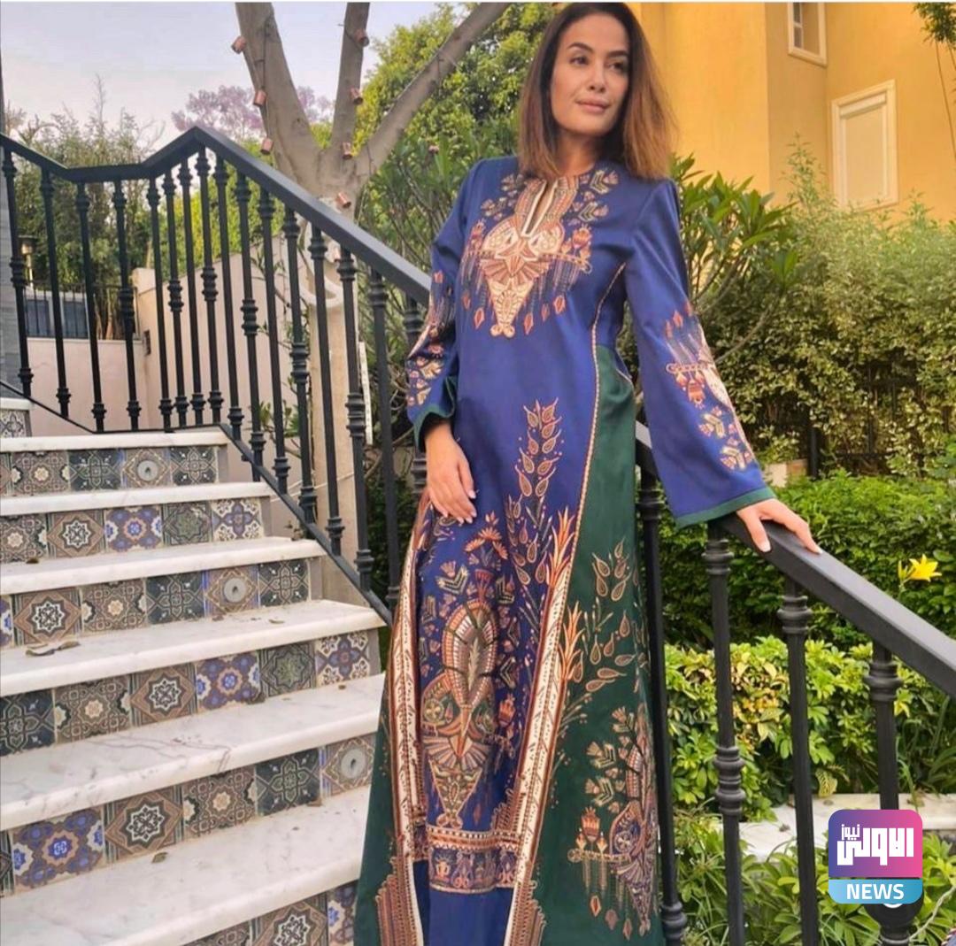 Screenshot ٢٠٢١٠٥٠٧ ٢٠١٠١٣