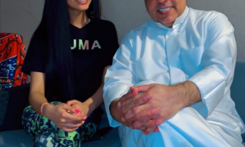 Screenshot ٢٠٢١٠٥٠٧ ٢٢١٨١٤