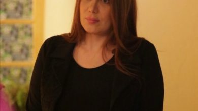 Screenshot ٢٠٢١٠٥٠٧ ٢٣٣٨١٨