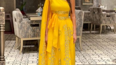 Screenshot ٢٠٢١٠٥٠٧ ٢٣٤٠٣٨