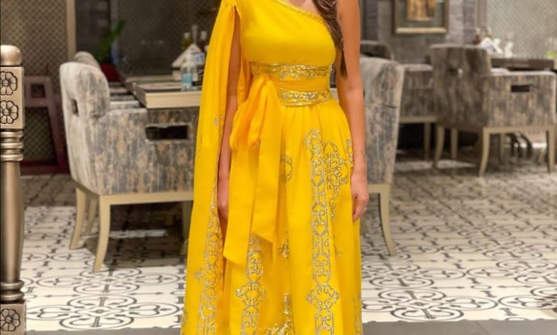 Screenshot ٢٠٢١٠٥٠٧ ٢٣٤٠٣٨