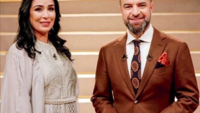 Screenshot ٢٠٢١٠٥٠٨ ٠٠٠٥٠٧