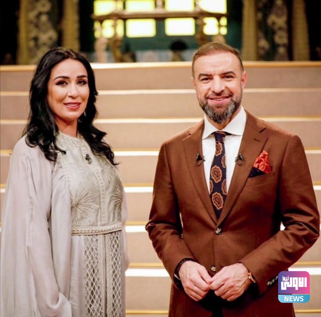 Screenshot ٢٠٢١٠٥٠٨ ٠٠٠٥٠٧