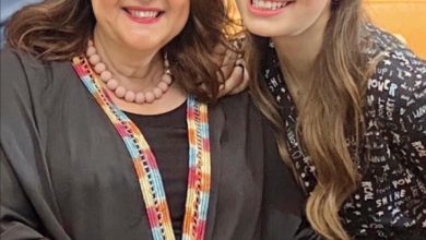 Screenshot ٢٠٢١٠٥٠٨ ٢٠٢٠٠٨