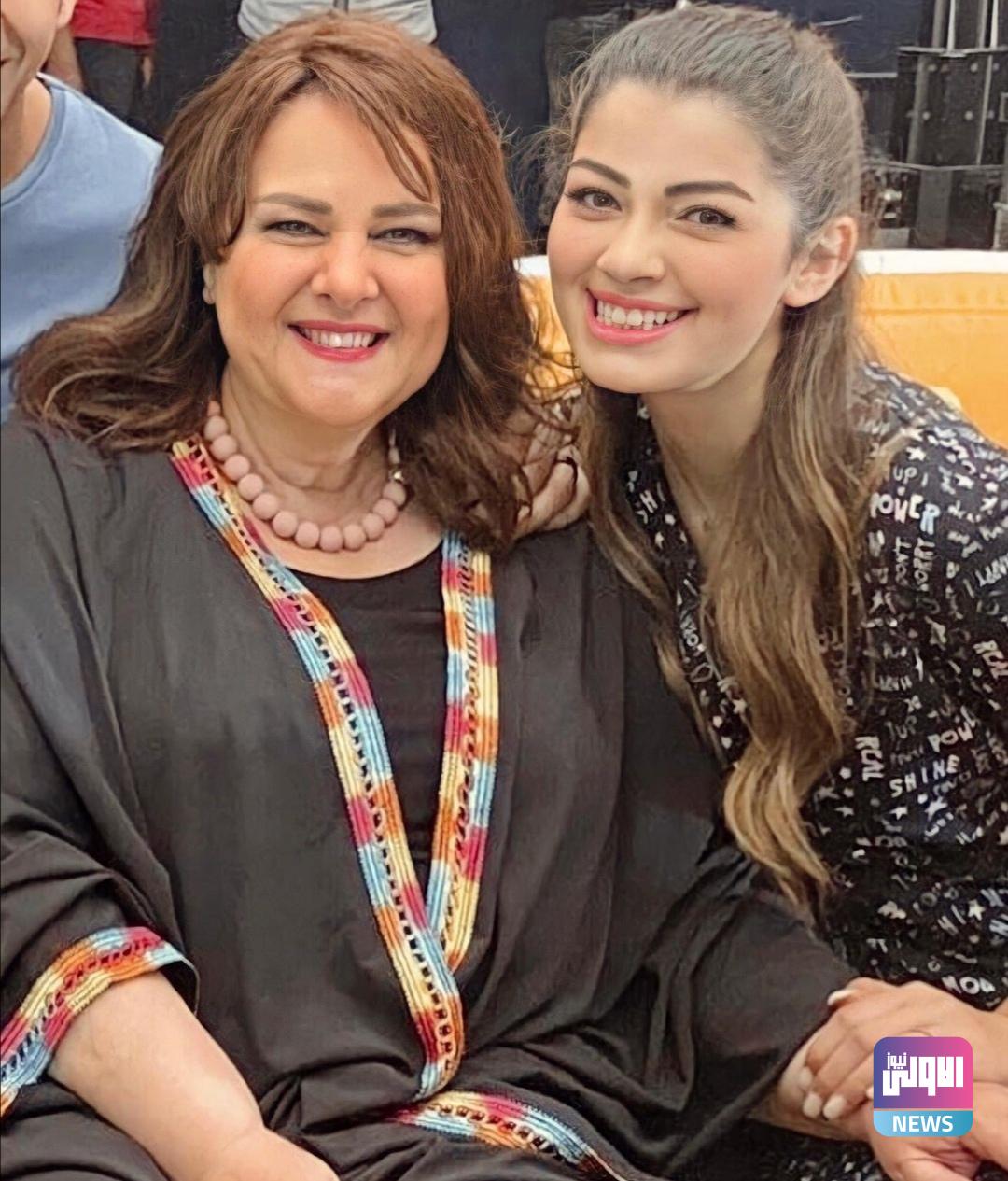 Screenshot ٢٠٢١٠٥٠٨ ٢٠٢٠٠٨