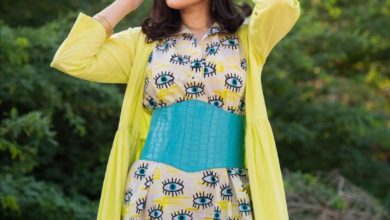 Screenshot ٢٠٢١٠٥٠٨ ٢٠٣٠٠٣