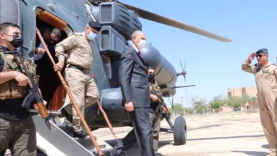 Screenshot ٢٠٢١٠٥٠٨ ٢١١٧٠٨