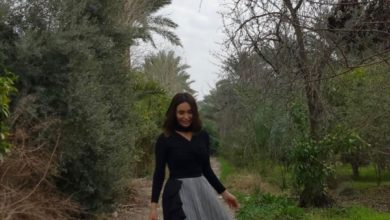 Screenshot ٢٠٢١٠٥٠٨ ٢١٥٥٥٧