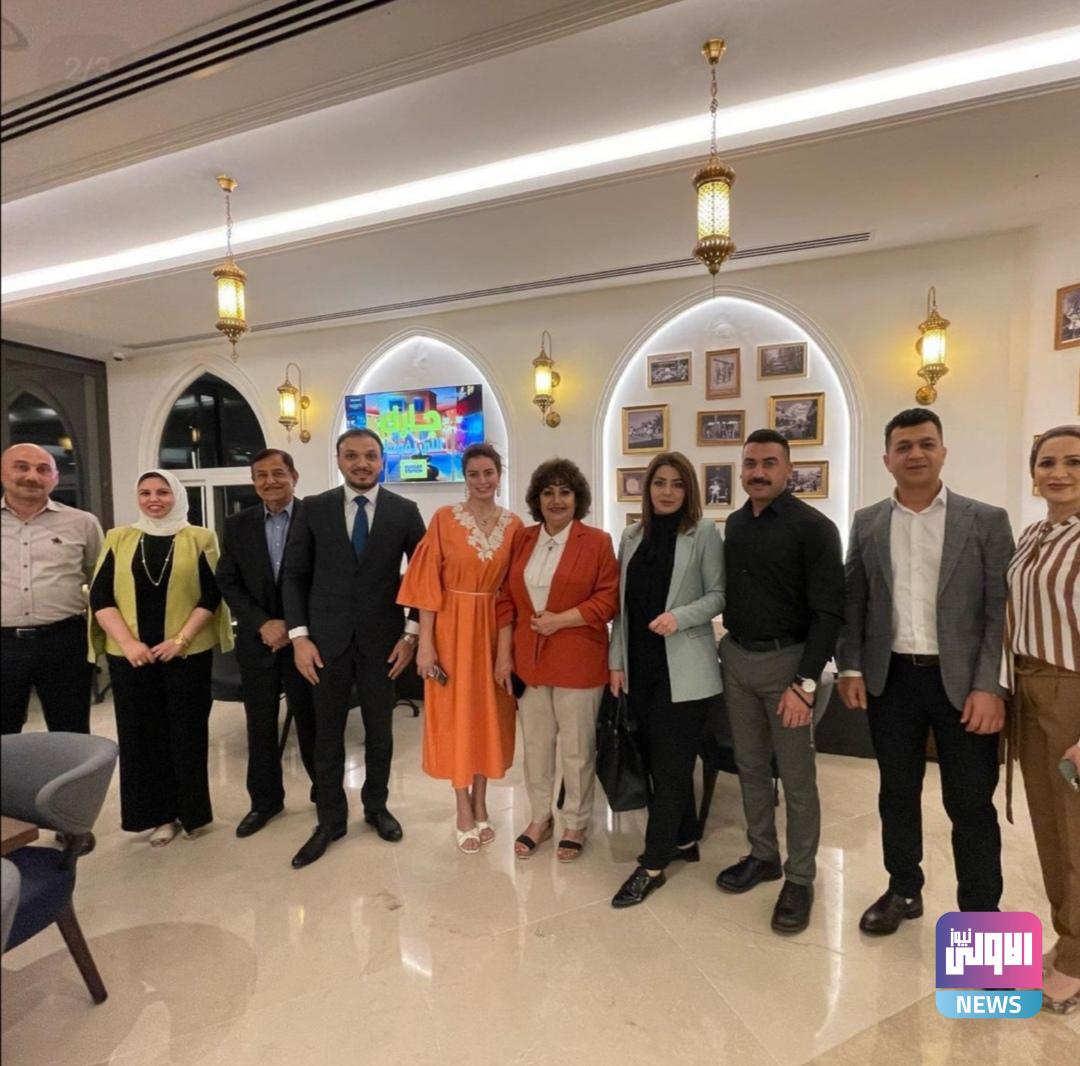 Screenshot ٢٠٢١٠٥٠٨ ٢٣٠٥٤٧