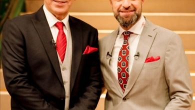 Screenshot ٢٠٢١٠٥٠٩ ٠٠٣٢٤٥