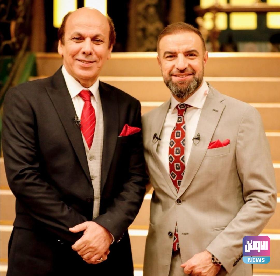 Screenshot ٢٠٢١٠٥٠٩ ٠٠٣٢٤٥