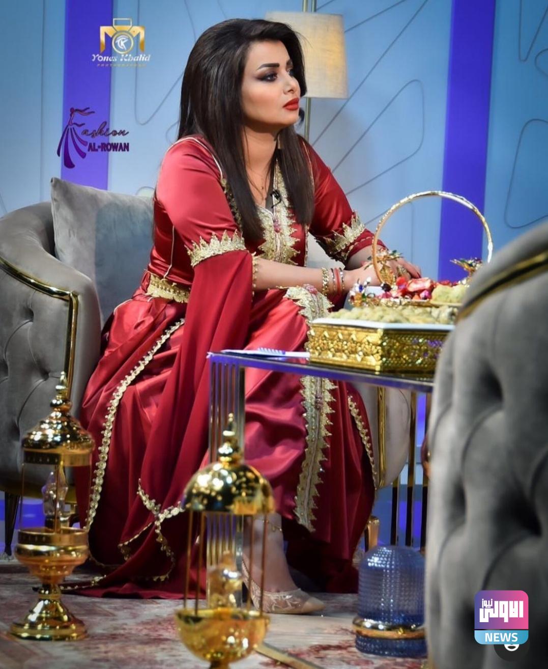 Screenshot ٢٠٢١٠٥٠٩ ٠٤١٣٢٢