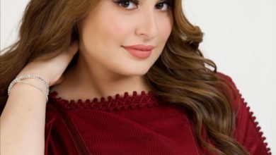 Screenshot ٢٠٢١٠٥٠٩ ٠٤٣١٣٨