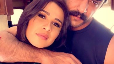 Screenshot ٢٠٢١٠٥٠٩ ٢١٤٩٣٣