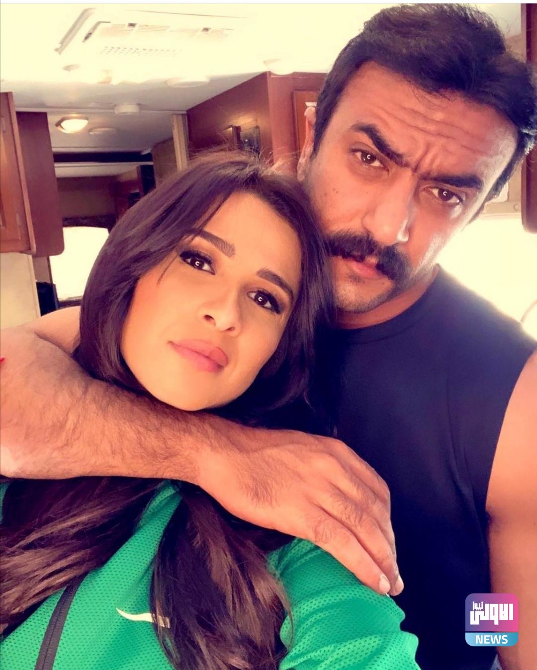 Screenshot ٢٠٢١٠٥٠٩ ٢١٤٩٣٣