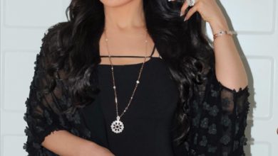 Screenshot ٢٠٢١٠٥٠٩ ٢٢٠٩٤٦