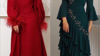 Screenshot ٢٠٢١٠٥٠٩ ٢٢٤٩٤١