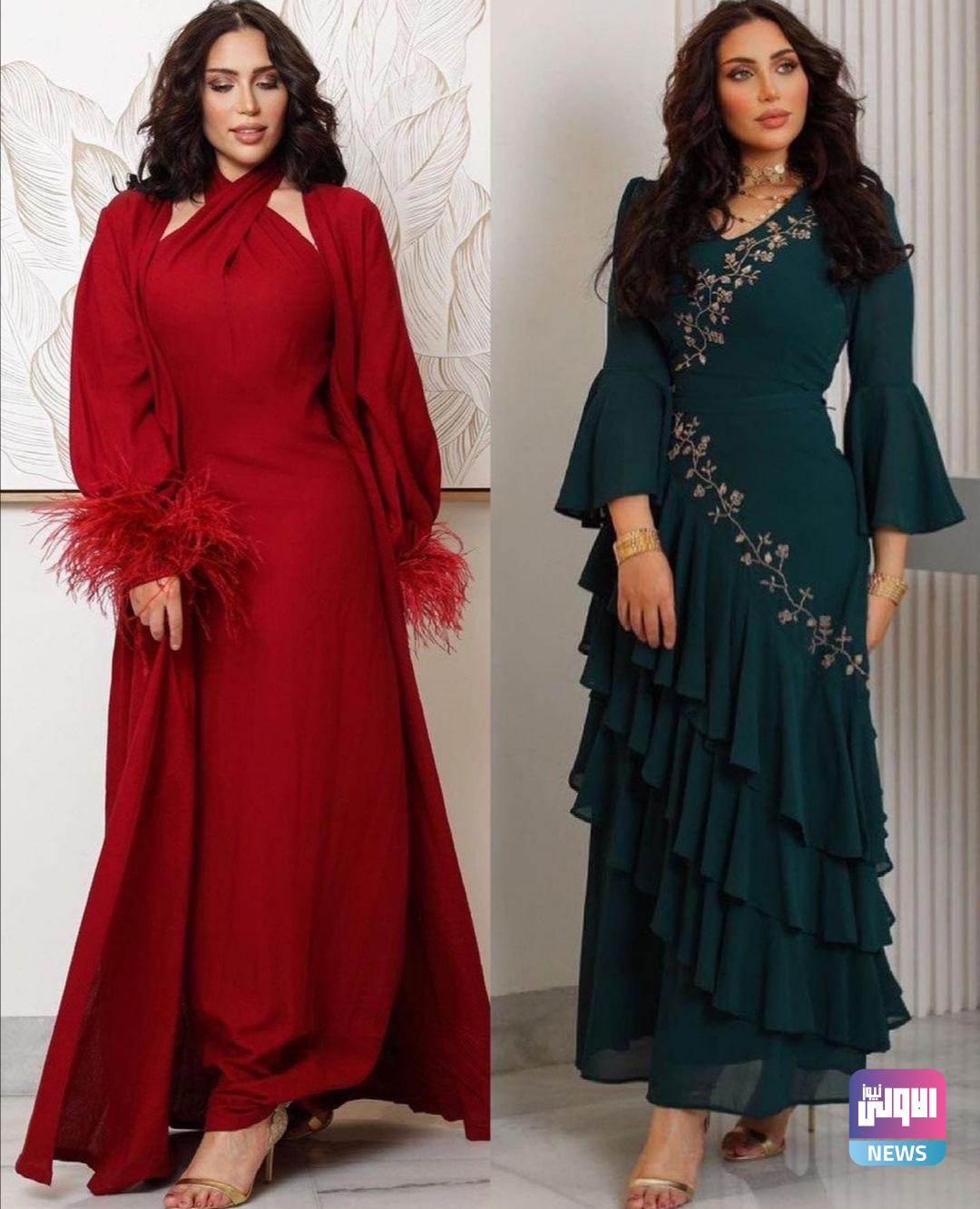 Screenshot ٢٠٢١٠٥٠٩ ٢٢٤٩٤١