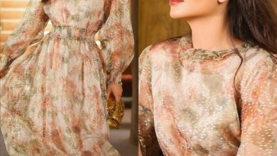 Screenshot ٢٠٢١٠٥٠٩ ٢٣٢٤٠٥