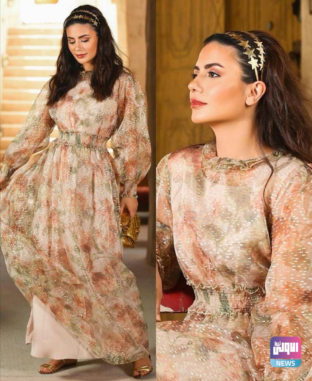 Screenshot ٢٠٢١٠٥٠٩ ٢٣٢٤٠٥