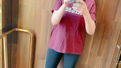 Screenshot ٢٠٢١٠٥٠٩ ٢٣٣٦٣٩