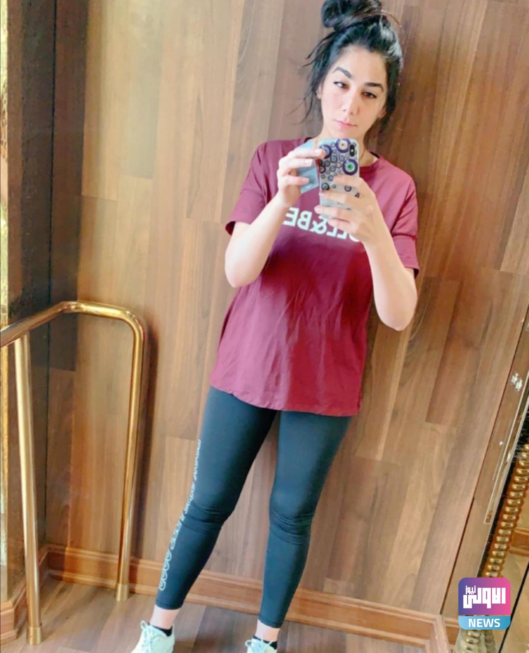 Screenshot ٢٠٢١٠٥٠٩ ٢٣٣٦٣٩