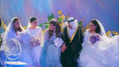 Screenshot ٢٠٢١٠٥١٠ ٠٠٠٣١١