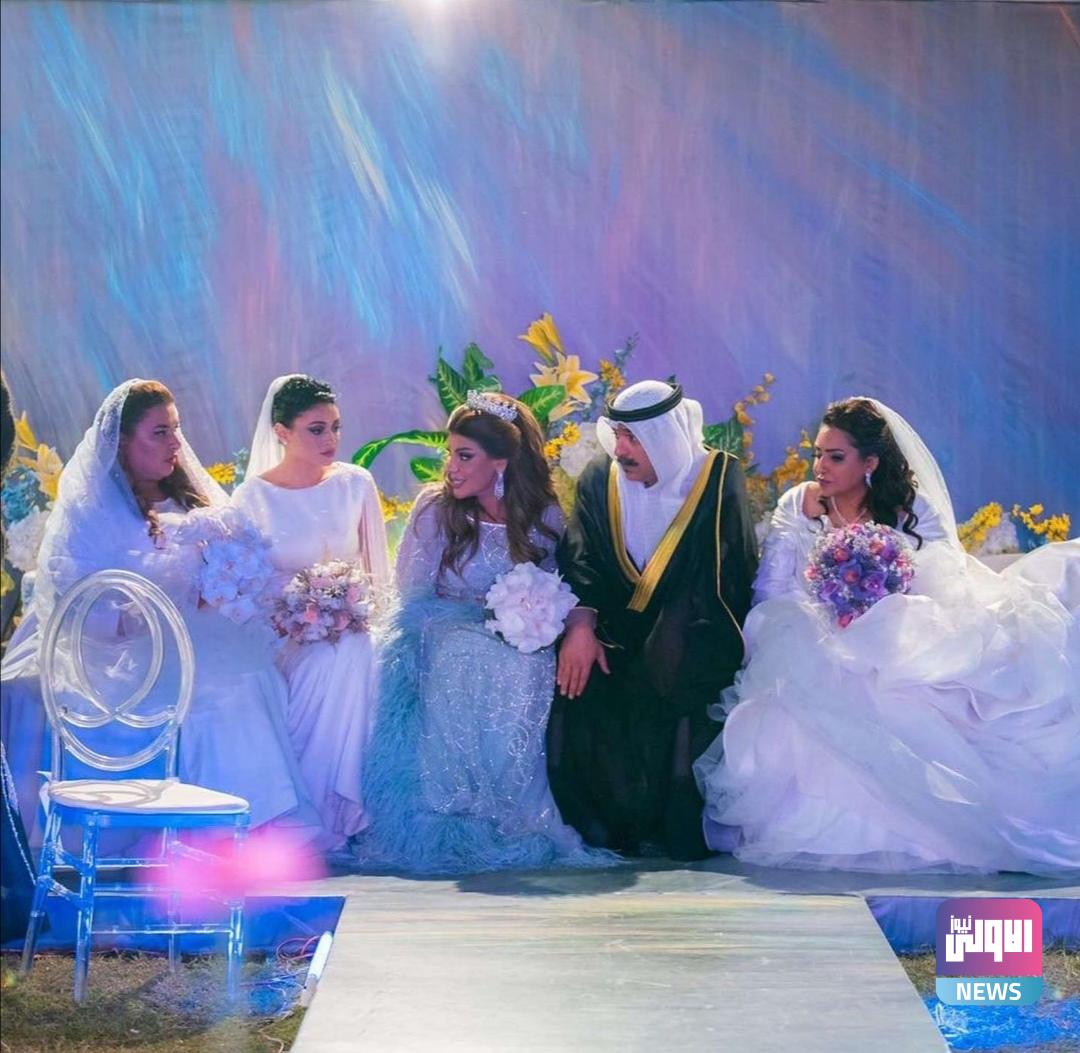 Screenshot ٢٠٢١٠٥١٠ ٠٠٠٣١١