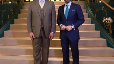 Screenshot ٢٠٢١٠٥١٠ ٠٠٠٣٢٢