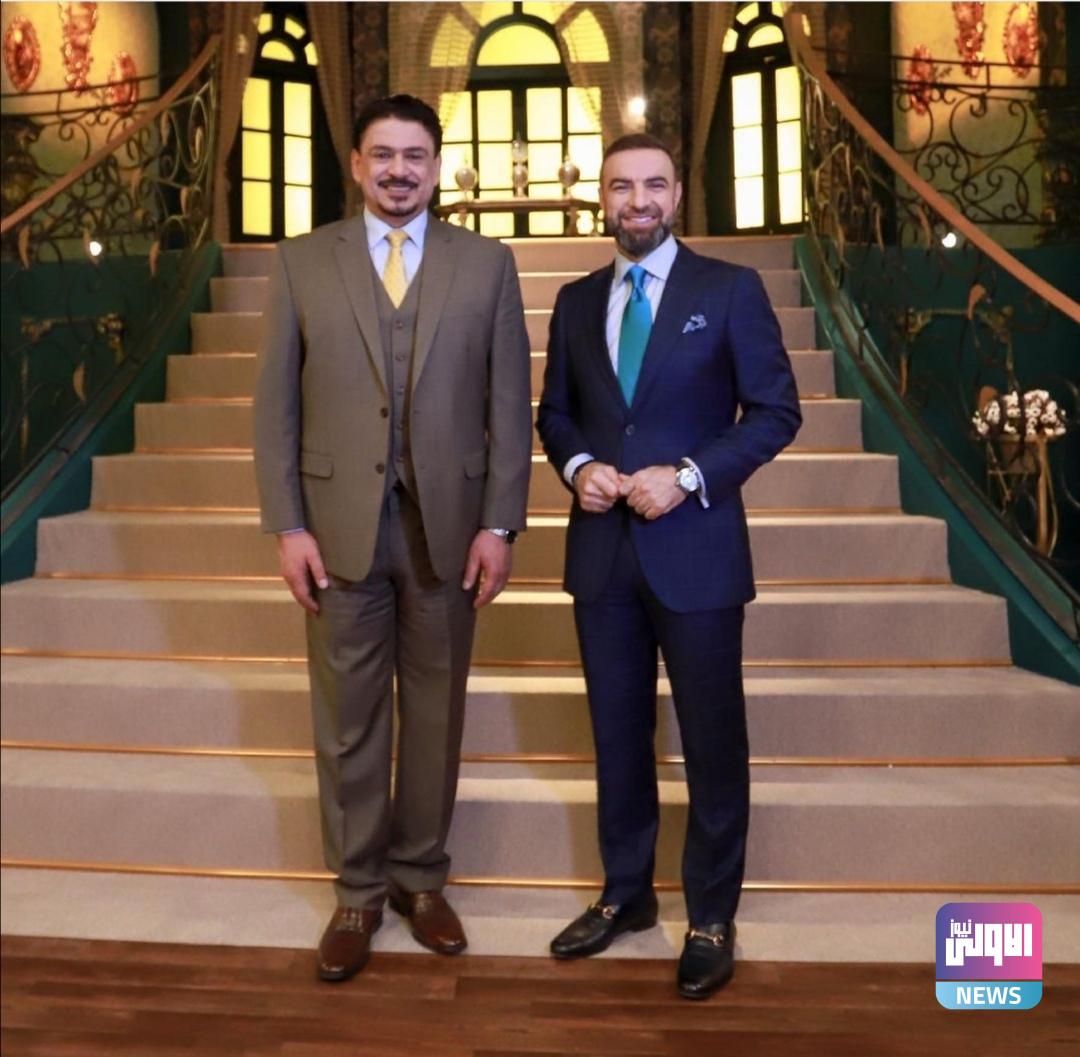 Screenshot ٢٠٢١٠٥١٠ ٠٠٠٣٢٢