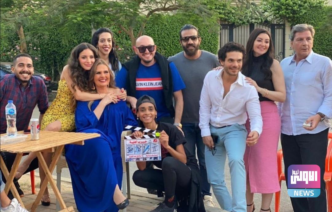 Screenshot ٢٠٢١٠٥١٠ ٠٠١٩٢٧